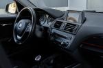 bmw-serie-1-2013-diesel-1598cc