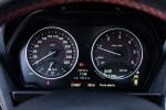 bmw-serie-1-2013-diesel-1598cc