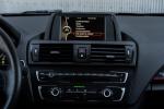 bmw-serie-1-2013-diesel-1598cc