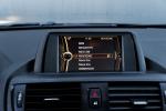 bmw-serie-1-2013-diesel-1598cc