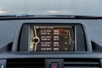 bmw-serie-1-2013-diesel-1598cc