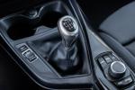 bmw-serie-1-2013-diesel-1598cc