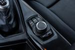 bmw-serie-1-2013-diesel-1598cc