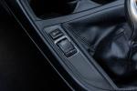 bmw-serie-1-2013-diesel-1598cc