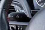 bmw-serie-1-2013-diesel-1598cc