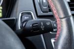 bmw-serie-1-2013-diesel-1598cc