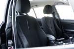 bmw-serie-1-2013-diesel-1598cc