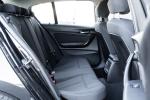 bmw-serie-1-2013-diesel-1598cc
