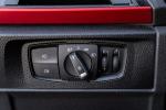 bmw-serie-1-2013-diesel-1598cc