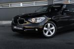 bmw-serie-1-2013-diesel-1598cc