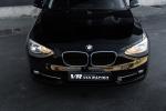 bmw-serie-1-2013-diesel-1598cc