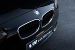 bmw-serie-1-2013-diesel-1598cc