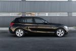 bmw-serie-1-2013-diesel-1598cc
