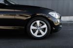 bmw-serie-1-2013-diesel-1598cc