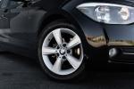 bmw-serie-1-2013-diesel-1598cc
