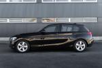 bmw-serie-1-2013-diesel-1598cc