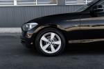 bmw-serie-1-2013-diesel-1598cc