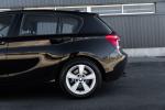bmw-serie-1-2013-diesel-1598cc