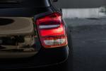 bmw-serie-1-2013-diesel-1598cc
