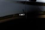 bmw-serie-1-2013-diesel-1598cc