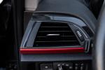 bmw-serie-1-2013-diesel-1598cc