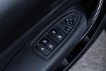 bmw-serie-1-2013-diesel-1598cc