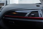bmw-serie-1-2013-diesel-1598cc