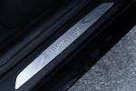 bmw-serie-1-2013-diesel-1598cc