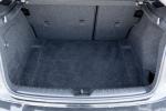 bmw-serie-1-2013-diesel-1598cc
