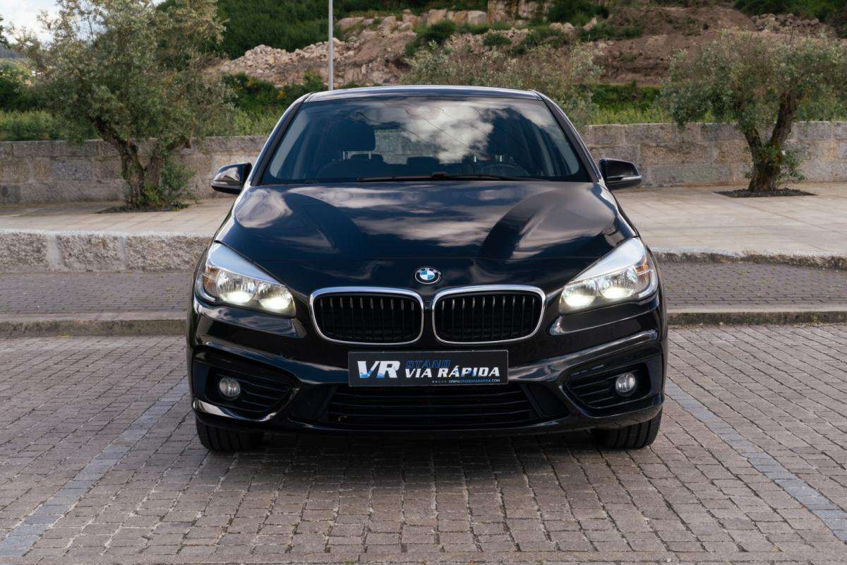 bmw-serie-2-2016-diesel-1496cc