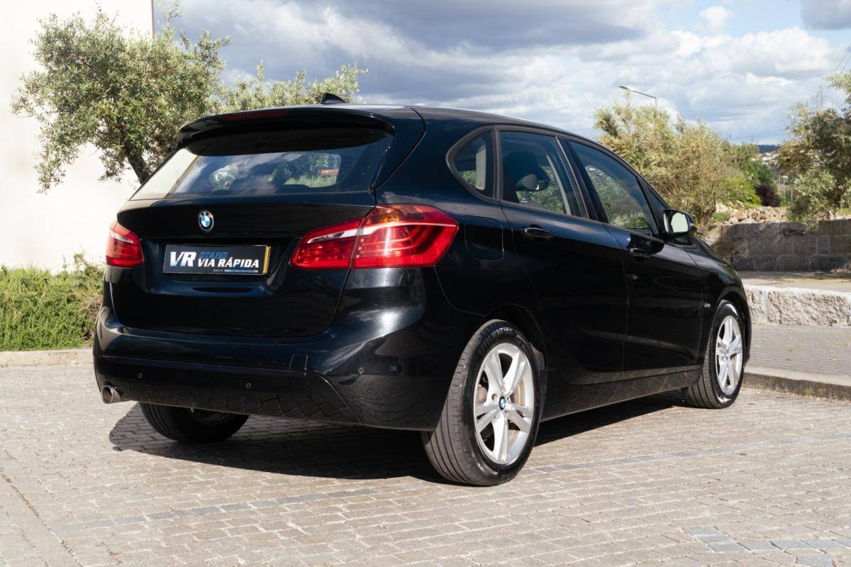 bmw-serie-2-2016-diesel-1496cc