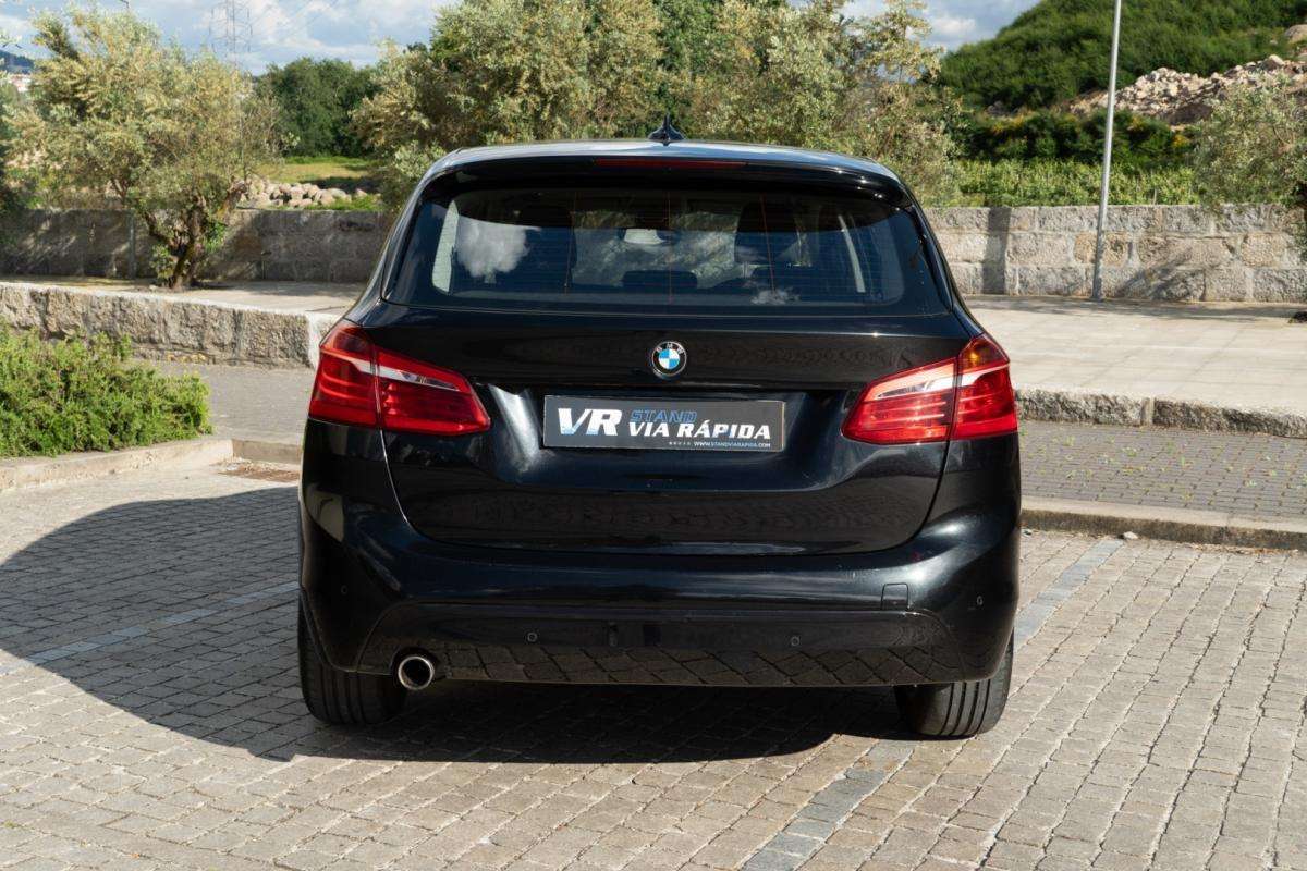 bmw-serie-2-2016-diesel-1496cc