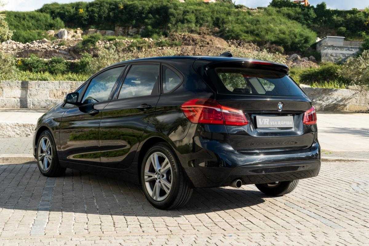 bmw-serie-2-2016-diesel-1496cc