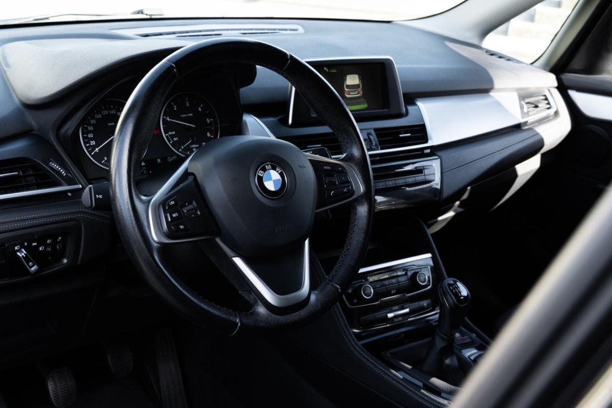 bmw-serie-2-2016-diesel-1496cc