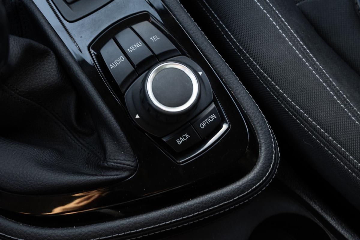 bmw-serie-2-2016-diesel-1496cc