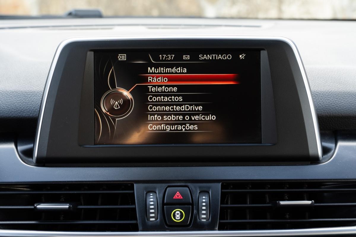 bmw-serie-2-2016-diesel-1496cc
