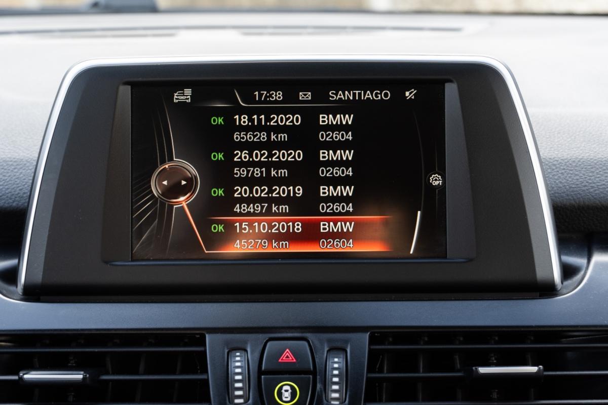 bmw-serie-2-2016-diesel-1496cc