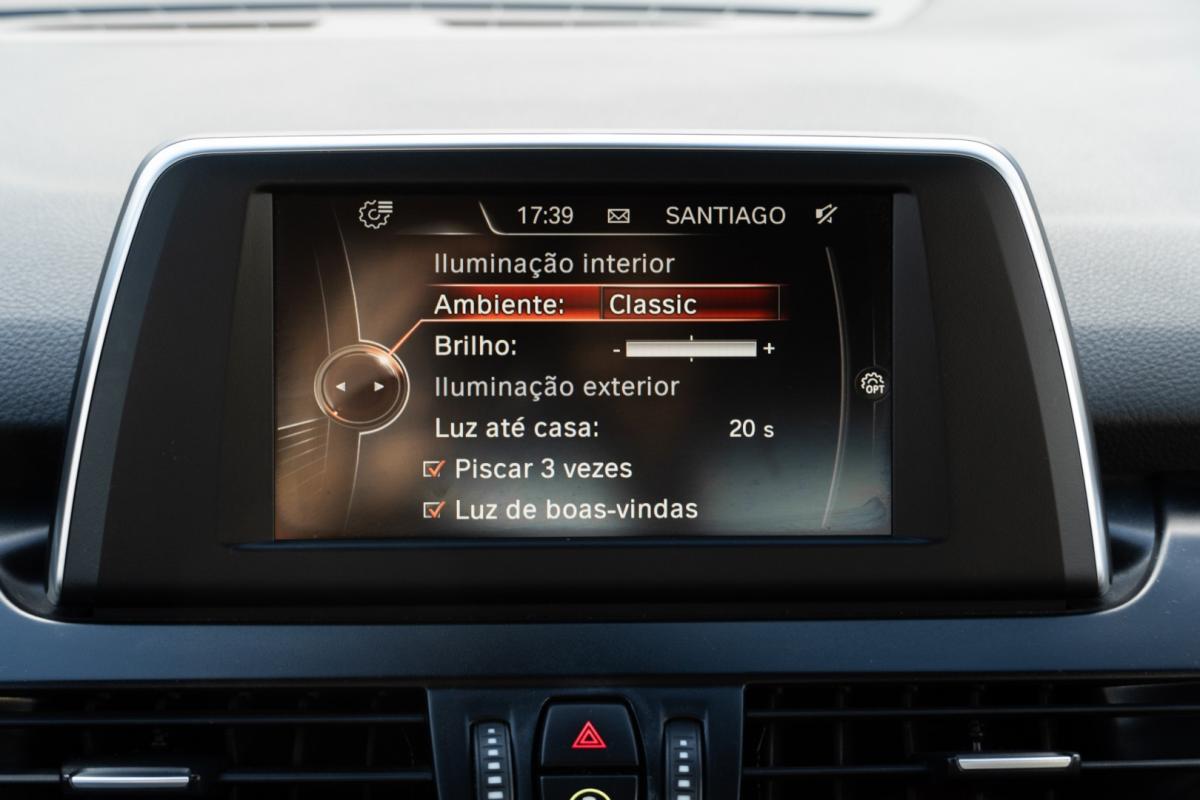 bmw-serie-2-2016-diesel-1496cc