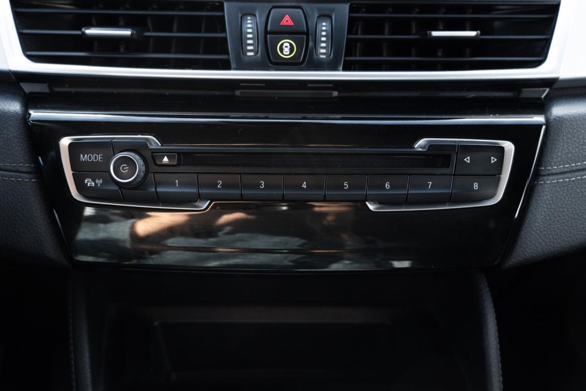 bmw-serie-2-2016-diesel-1496cc