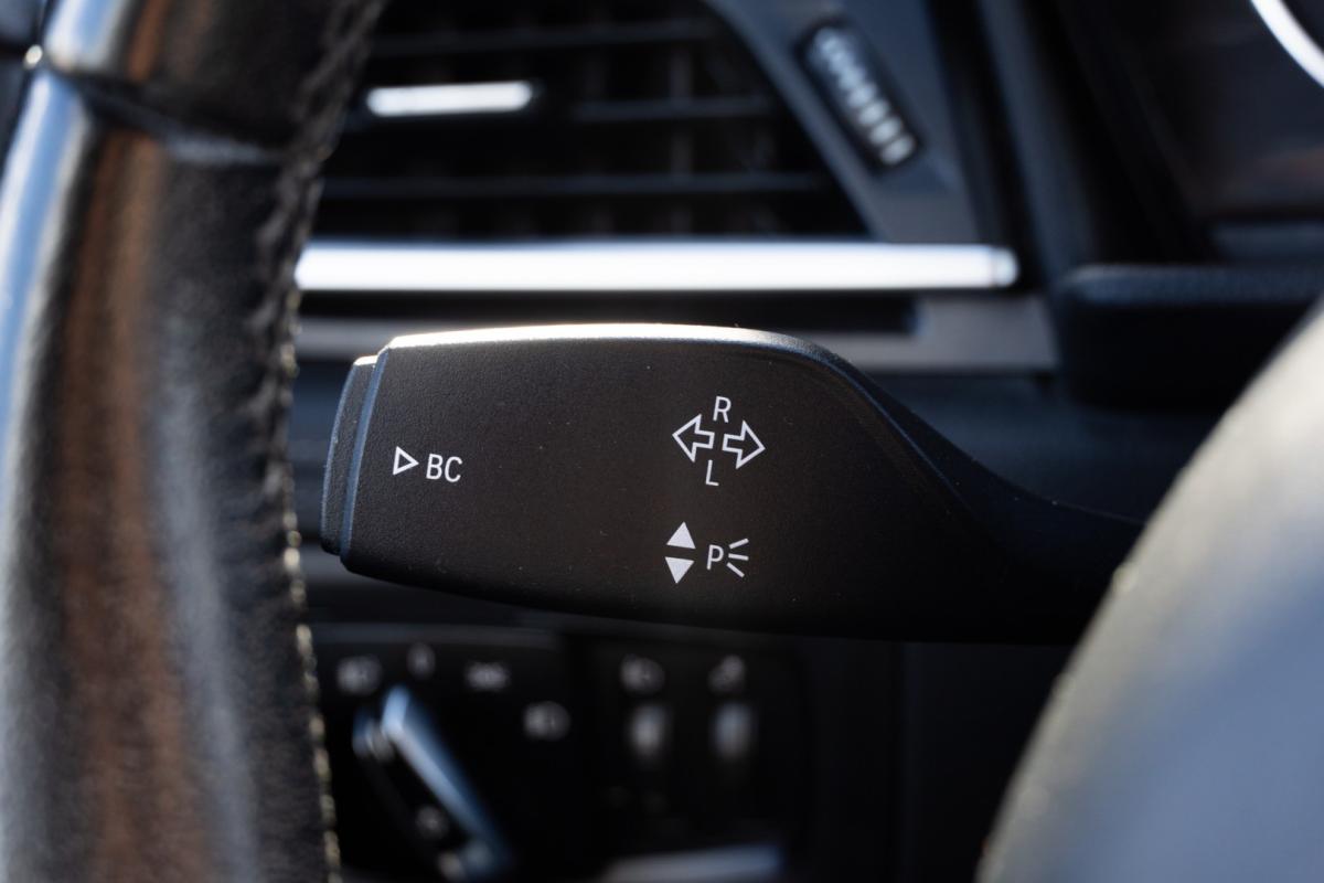 bmw-serie-2-2016-diesel-1496cc