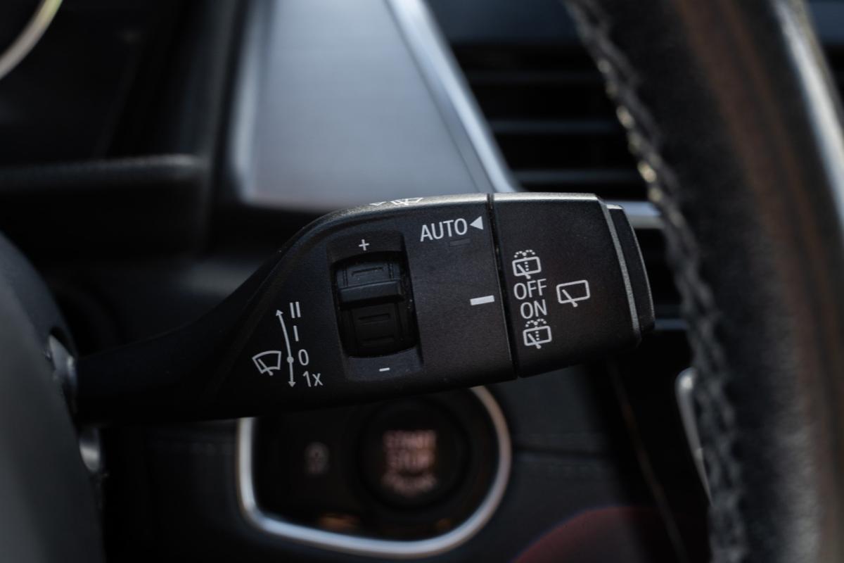 bmw-serie-2-2016-diesel-1496cc