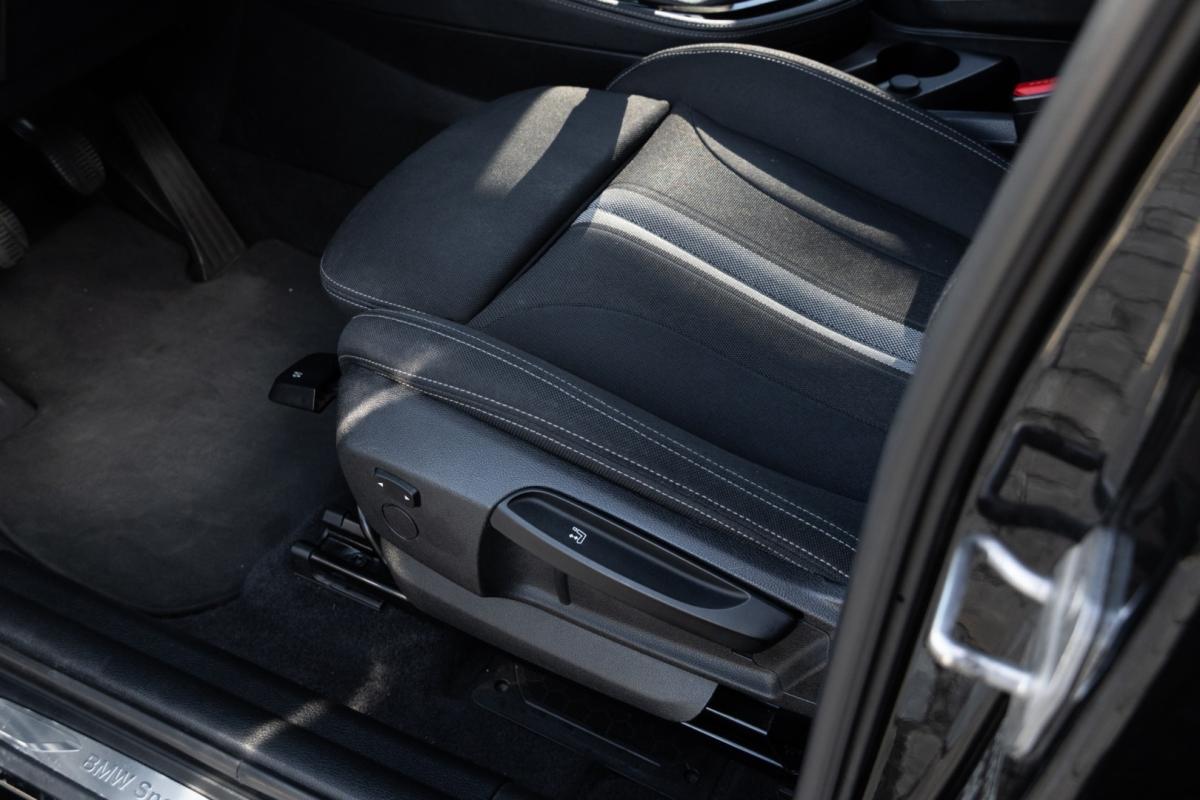 bmw-serie-2-2016-diesel-1496cc