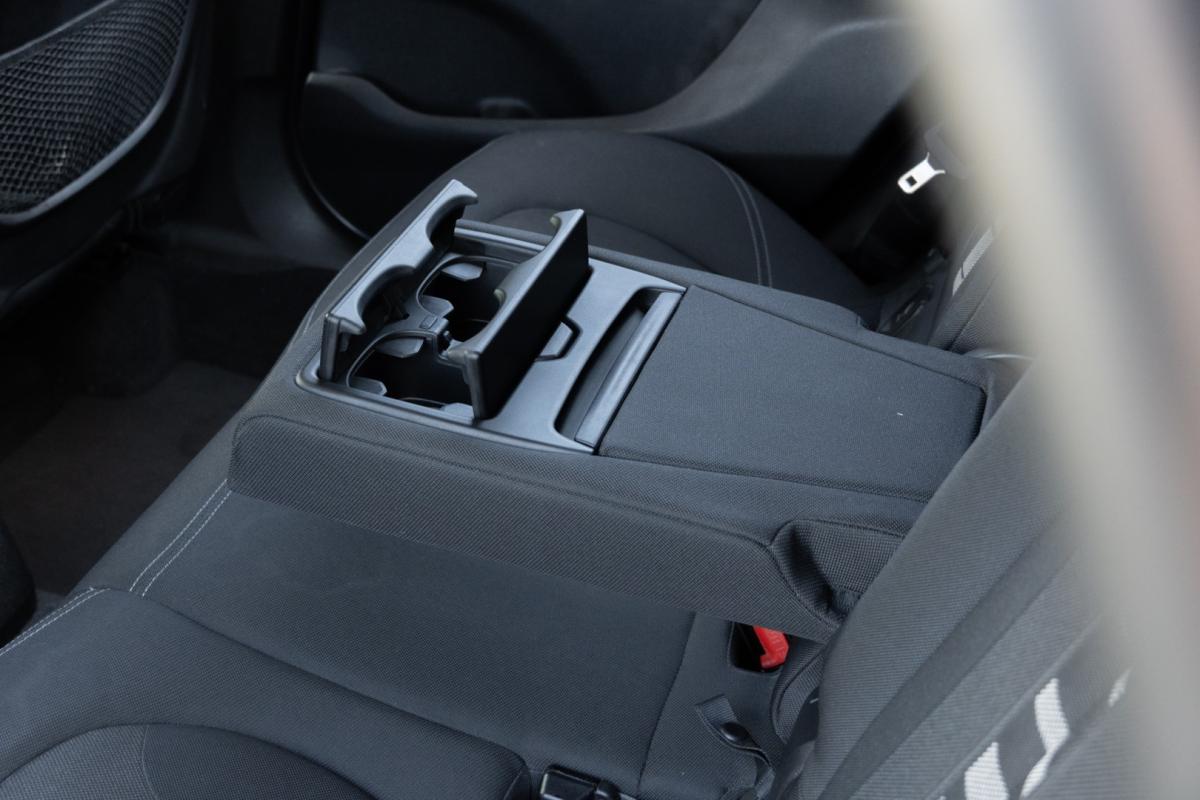 bmw-serie-2-2016-diesel-1496cc