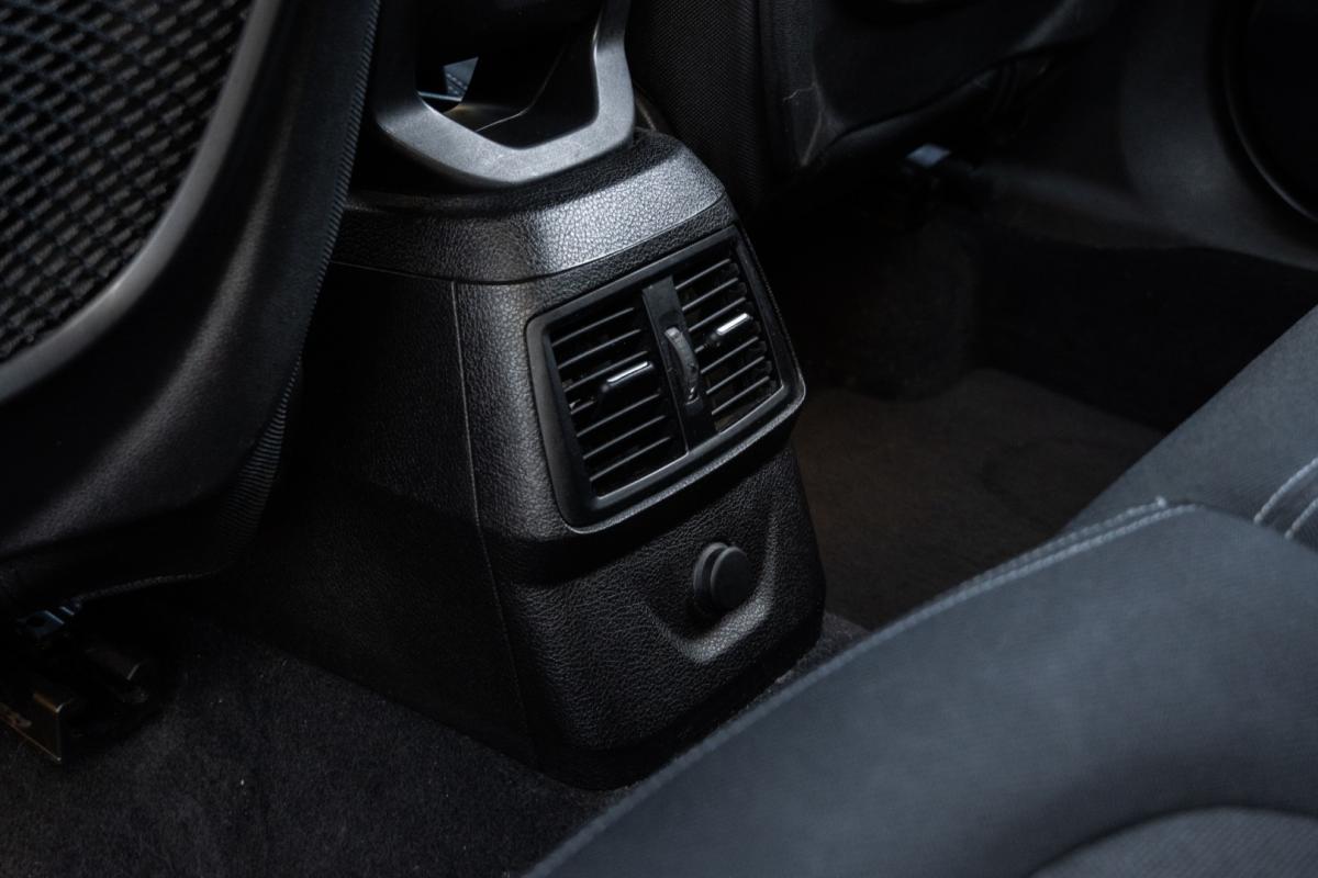 bmw-serie-2-2016-diesel-1496cc