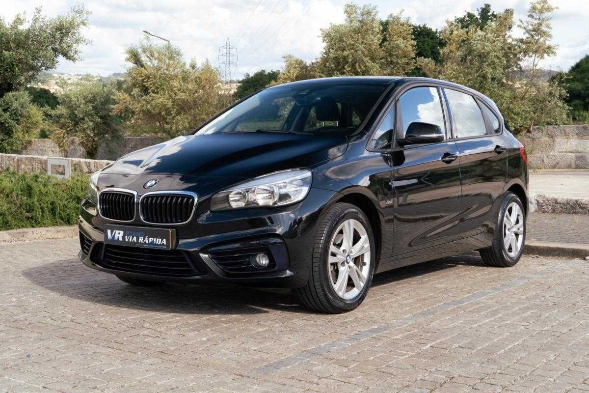 bmw-serie-2-2016-diesel-1496cc