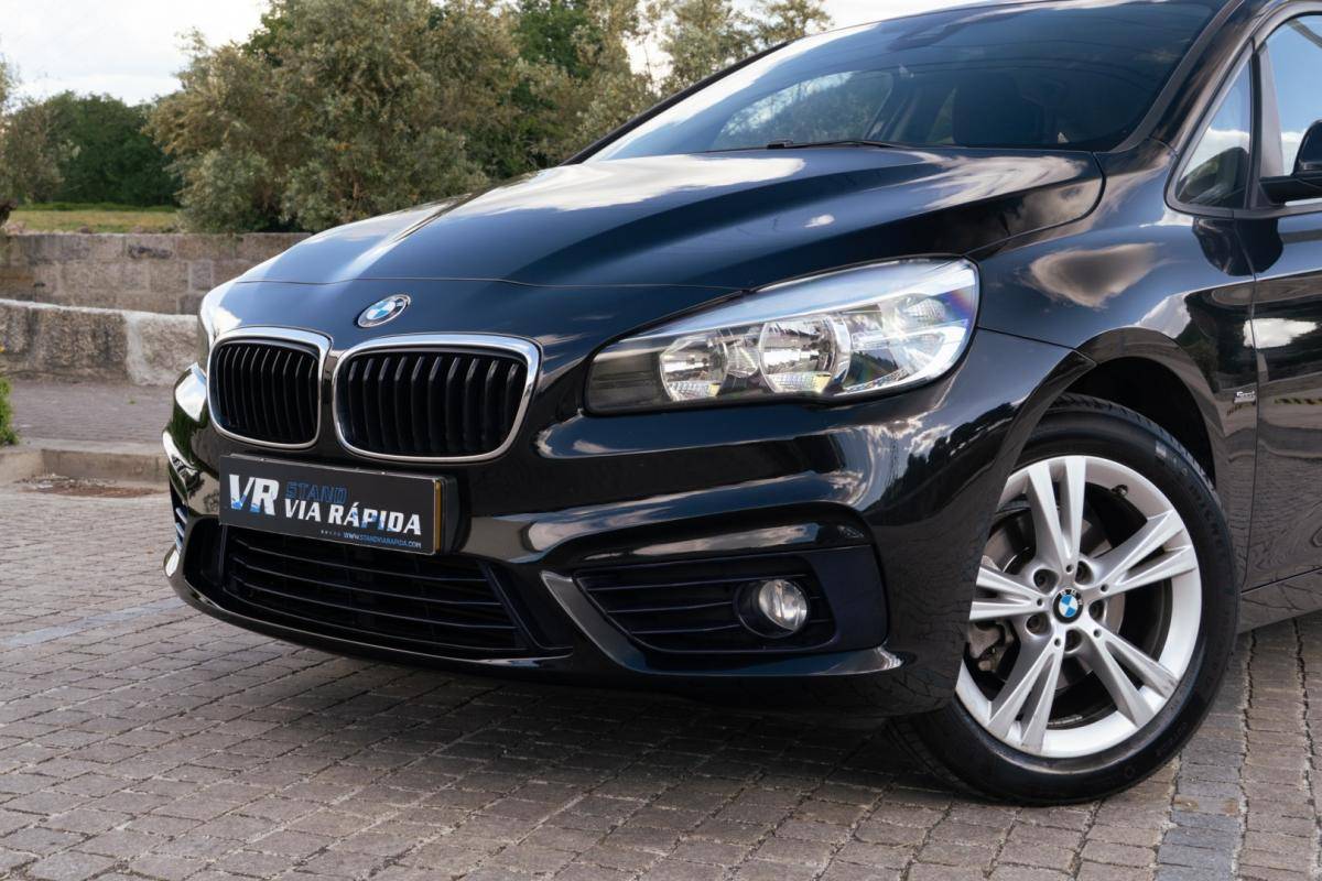 bmw-serie-2-2016-diesel-1496cc