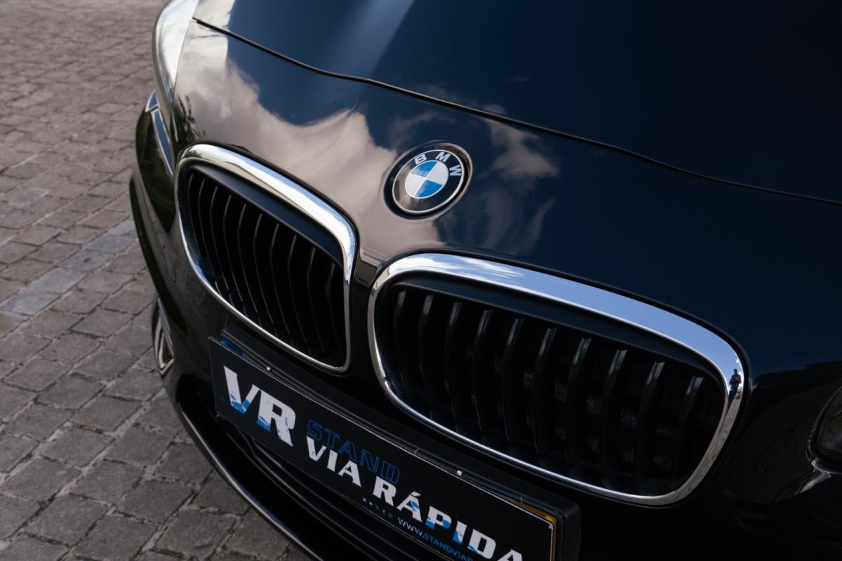 bmw-serie-2-2016-diesel-1496cc