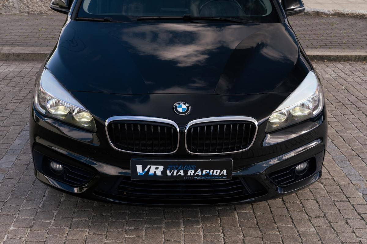 bmw-serie-2-2016-diesel-1496cc