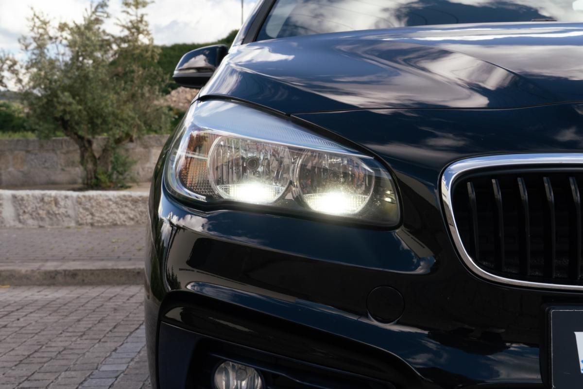 bmw-serie-2-2016-diesel-1496cc