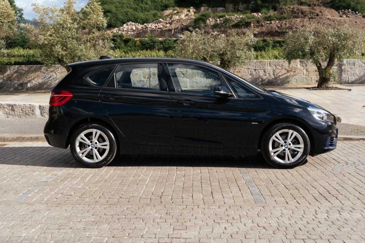 bmw-serie-2-2016-diesel-1496cc